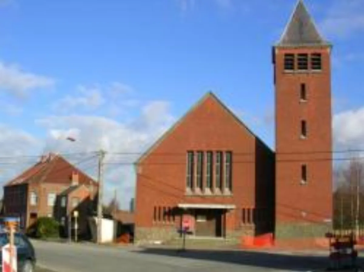 Saint-Théodard, Biercée