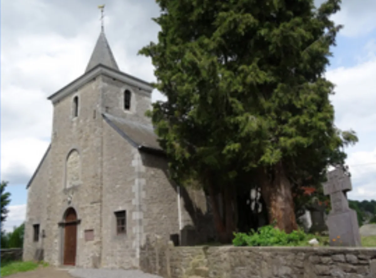 Saint-Felix, Filot