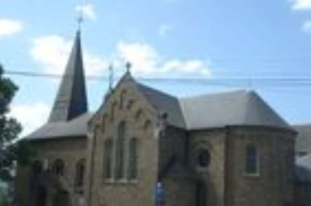 AWAN (Saint-Pierre), Awan