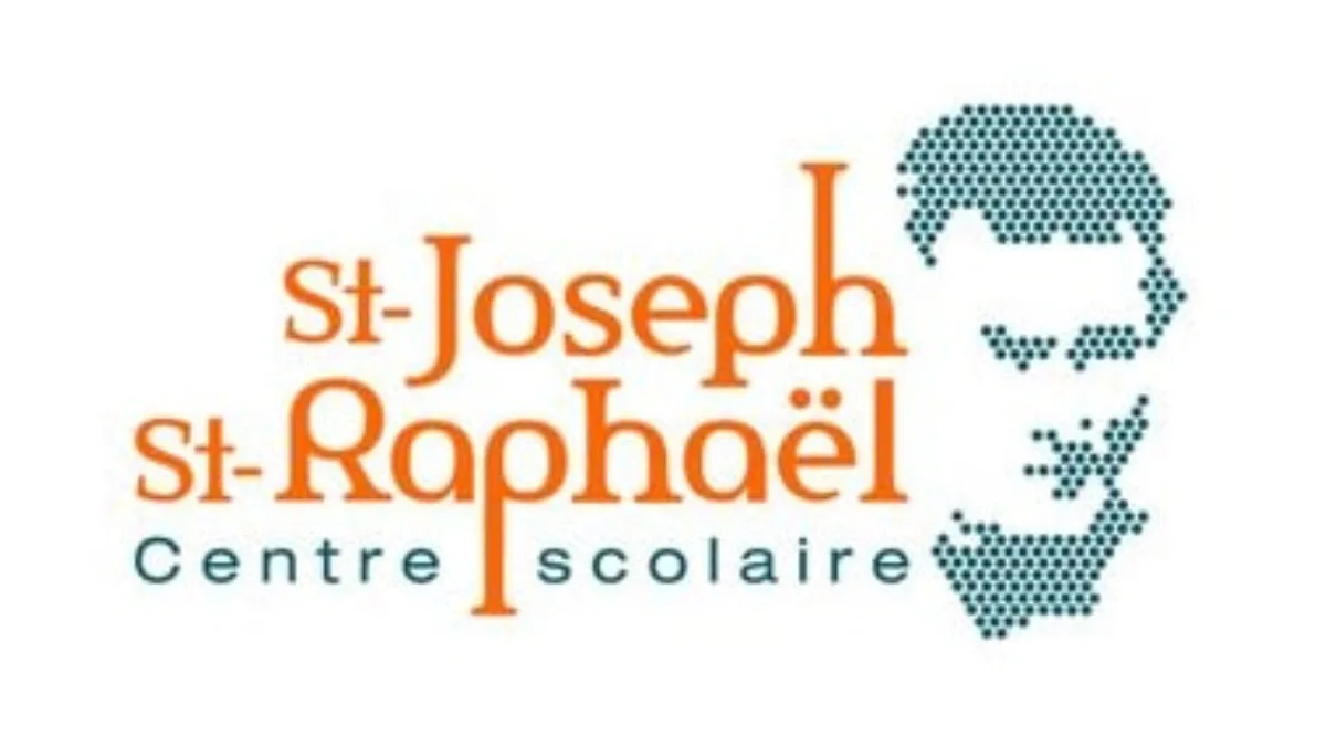 AYWAILLE (Centre Scolaire St Raphaël), Aywaille