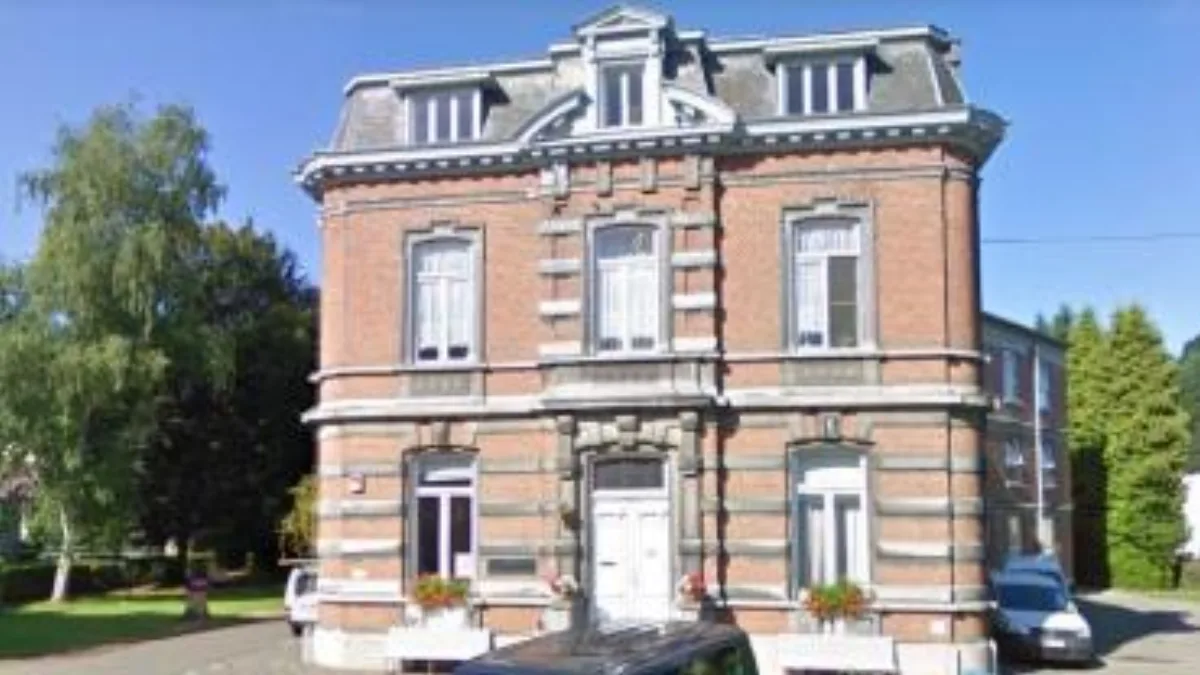 Home Franchimontois - Theux, Theux