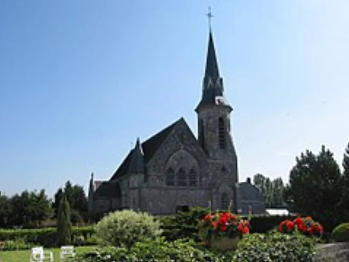 Saint-Sébastien, Loyers