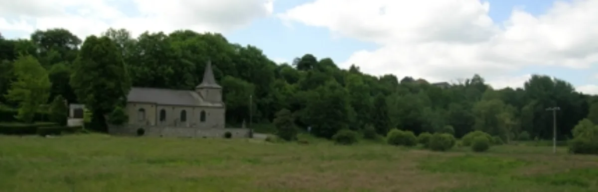 Notre-Dame, Fairoul
