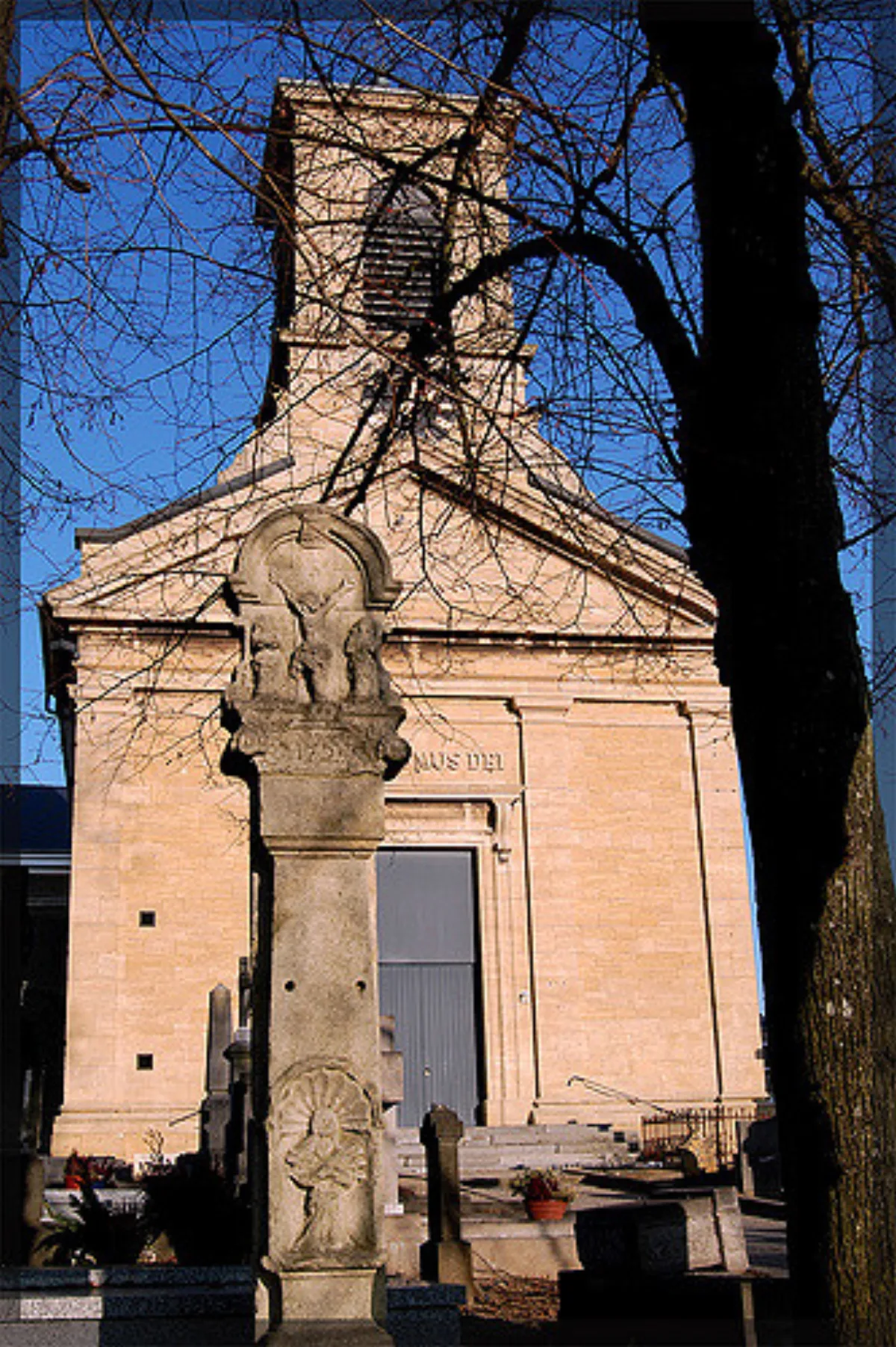 Saint-Étienne, Athus