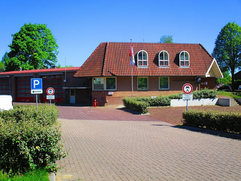 H. Martinus (Doesburg / Angerlo), Doesburg