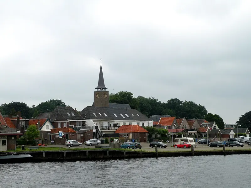 H. Stephanus, Hasselt