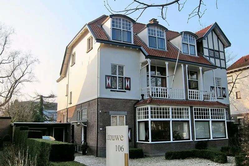 Willibrordus, Arnhem