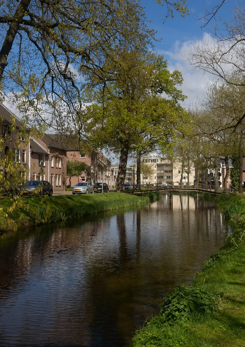 Jozef, Lochem