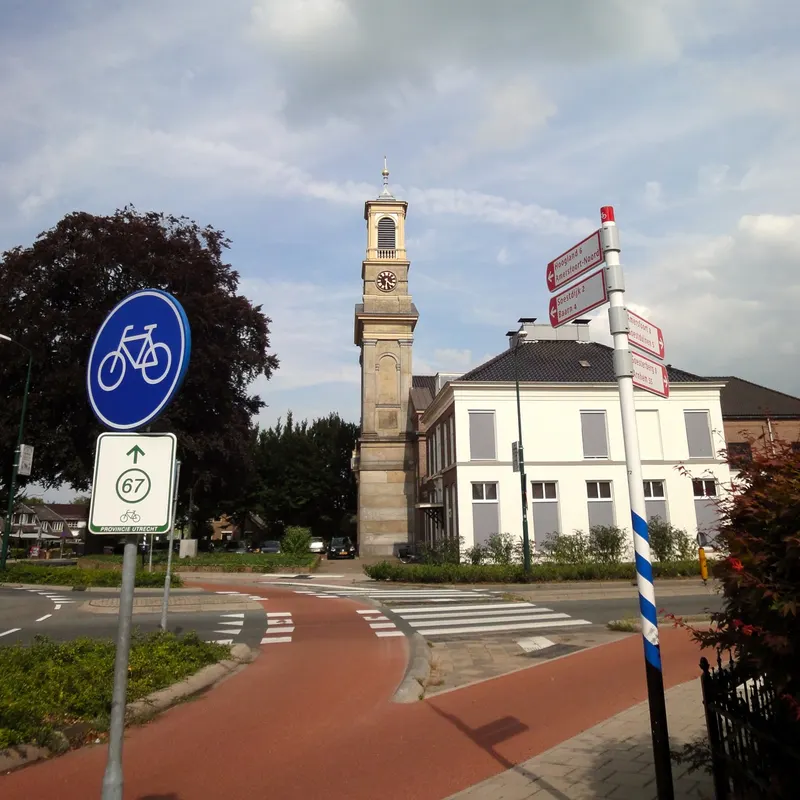H.H. Petrus en Paulus, Soest