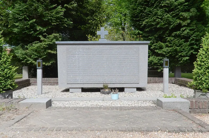 Paulus, Eindhoven