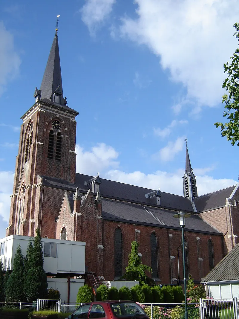 Heilige Cornelius, Lamswaarde