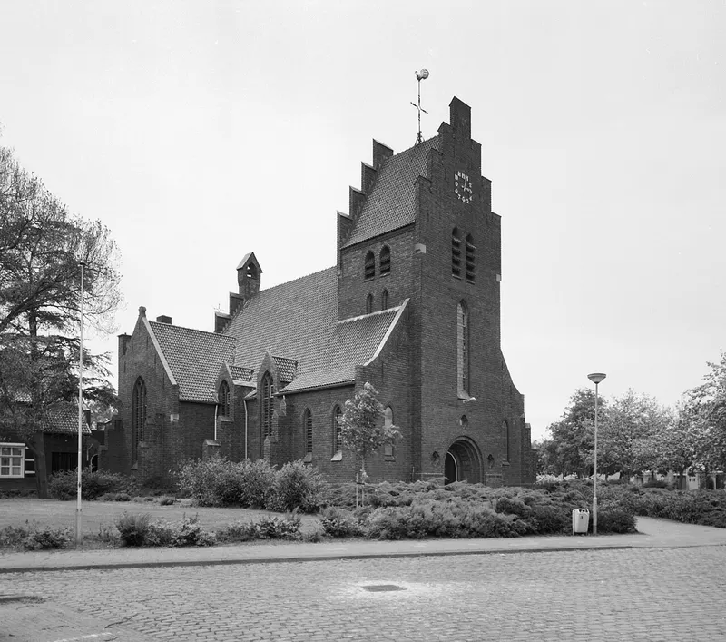Theresia van Lisieux, Kronenberg