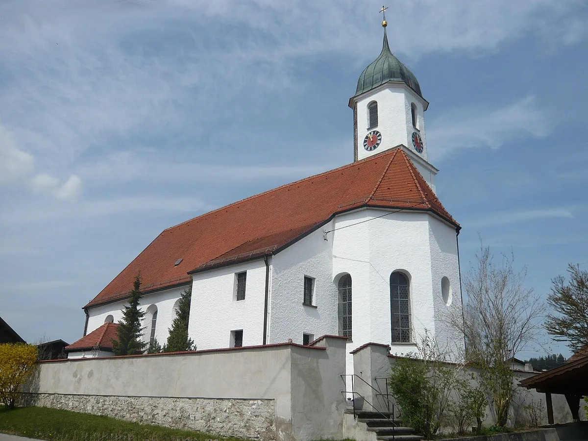 St. Moritz, Eisenberg