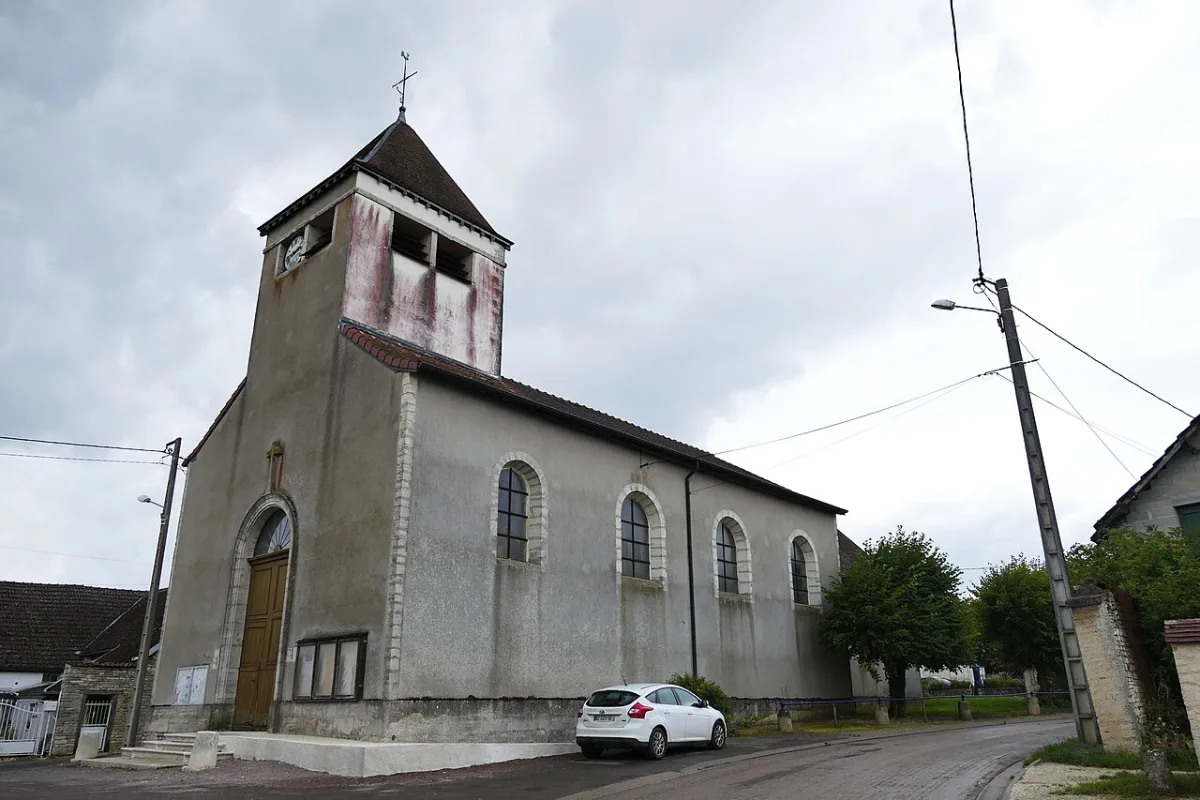 Saint Eusèbe, Saint Usage