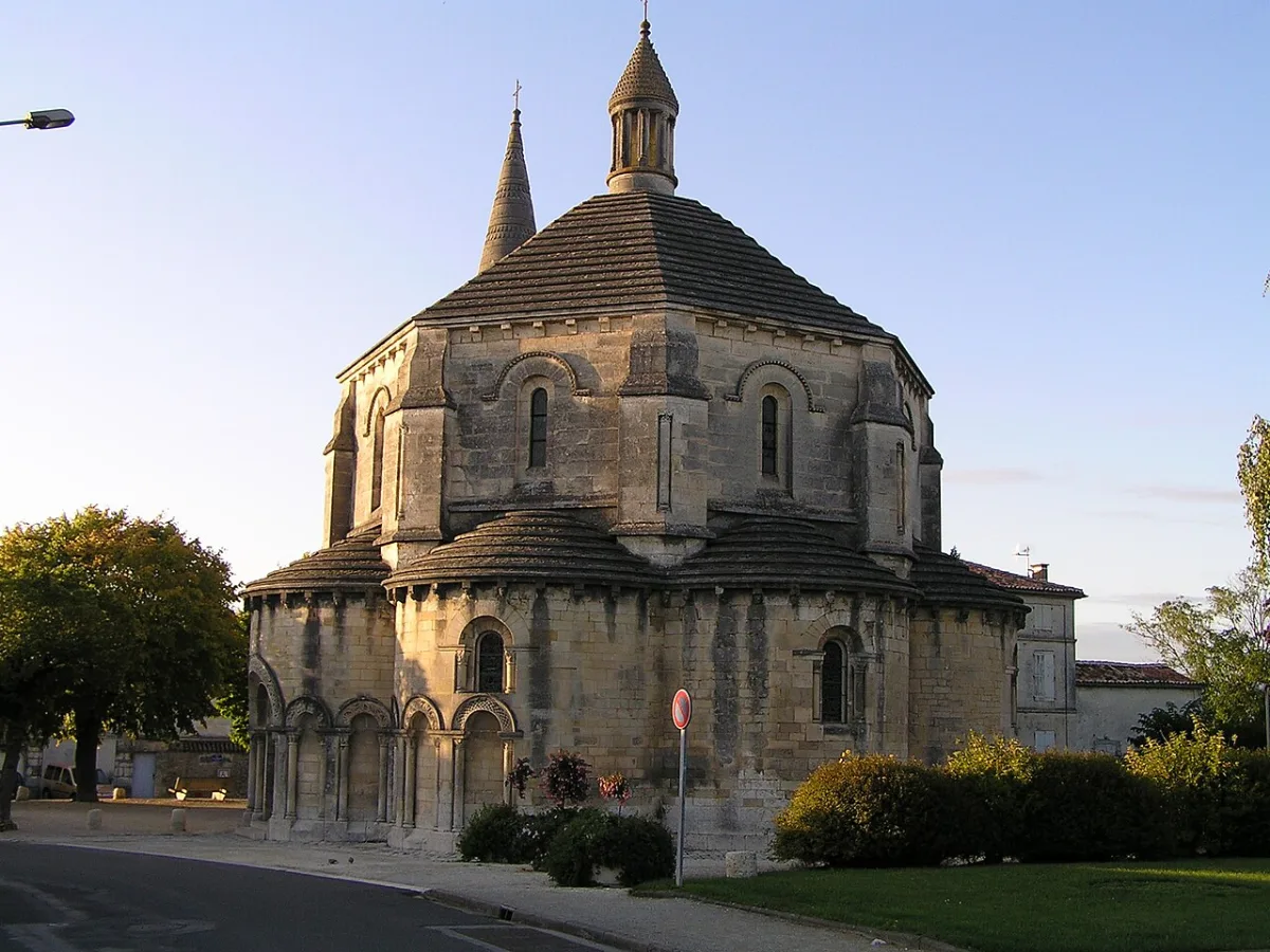 Saint-Michel : Saint-Michel, Saint-Michel
