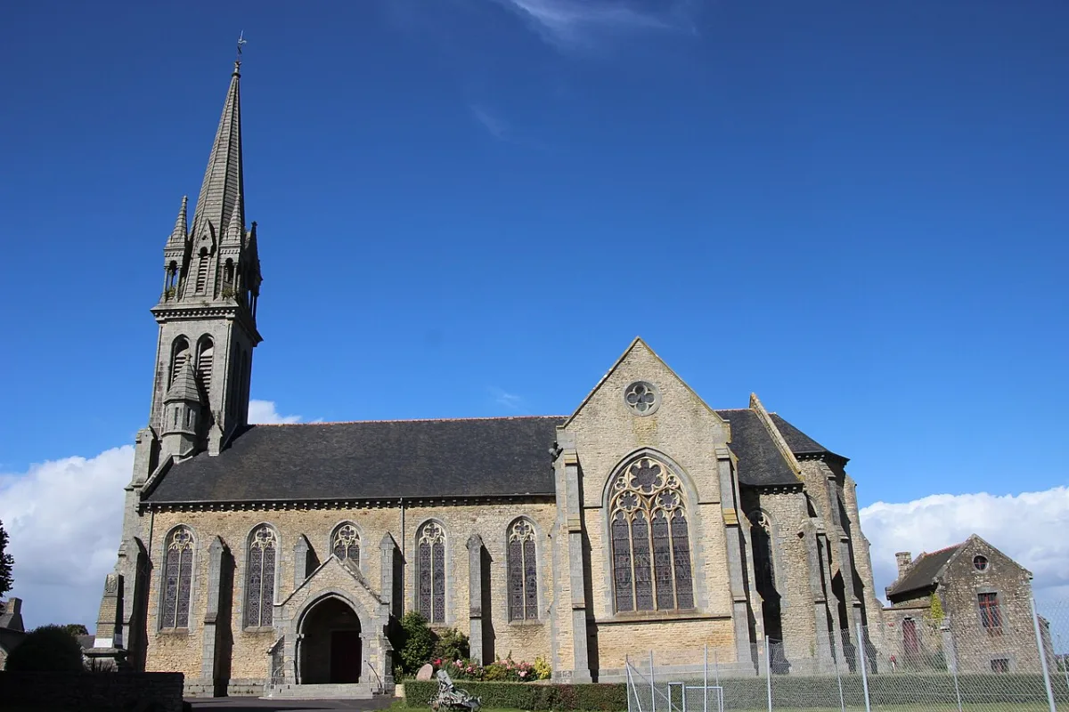 Saint Véran, Saint Vran