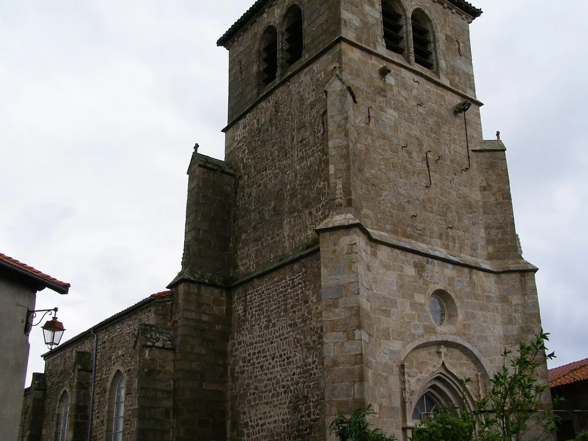 Sauvain, Sauvain