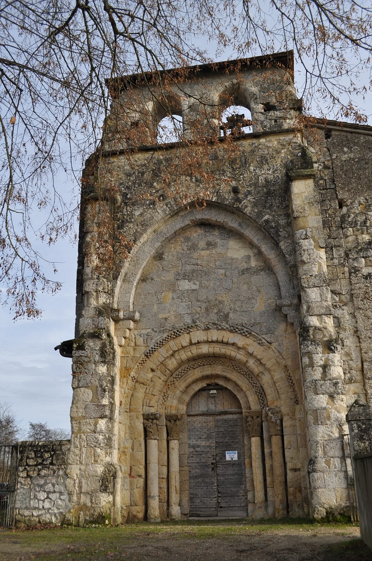 Saint Etienne, Argenton
