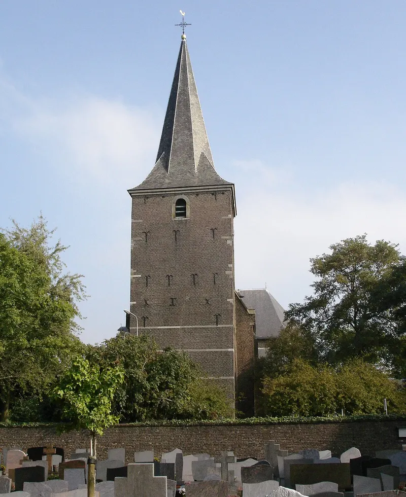 Zorgwoningen Heiveld, Venray